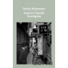 Inspector Imanishi Investigates - Seicho Matsumoto
