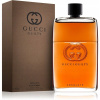Kožené parfumy Gucci 150 ml