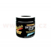 Meguiars MEGUIAR'S profesionální clay, jemný Detailing Clay Mild 200 g
