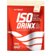 NUTREND Isodrinx, sáček, 1000 g grep