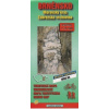 Brněnsko 1:75 000