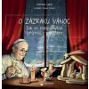 O zázraku Vánoc