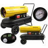 Powermat PM-Nag-40Sn 0 kW Ohrievač oleja (Powermat PM-Nag-40Sn 0 kW Ohrievač oleja)
