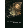 Přiviň si mne - Jitka Badoučková