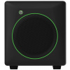 MACKIE CR8SBT
