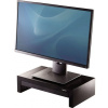 Fellowes Designer Suites - Stojan pod monitor 8038101