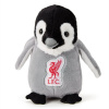 Team Football Officially Licensed Penguin 22 cm Liverpool FC One Size