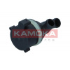 KAMOKA Vodné čerpadlo, chladenie motora T8002