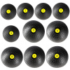 PST08 SLAM BALL 8 KG HMS