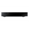 Samsung SBB-SSFX Černá 4K Ultra HD 8 GB 3840 x 2160 px Wi-Fi (SBB-SS08FV2XEN)