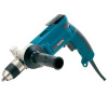 MAKITA DP4003 Vŕtačka