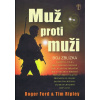 Muž proti muži - Boj zblízka - Roger Ford ,Tim Ripley