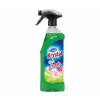 KRYSTAL Olejový osviežovač vzduchu 750 ml Zelený
