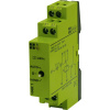 tele HAR1 24 V/AC/DC priemyselné relé Menovité napätie: 24 V/DC, 24 V/AC Spínací prúd (max.): 5 A 1 prepínací 1 ks; 170010