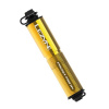 LEZYNE POCKET PRO HV GOLD