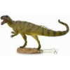 Collecta figúrka Dinosaur Torvosaurus 1:40