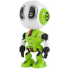 Kruger&Matz Robot Rebel Voice Green ZAB0117G