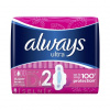 Always Ultra Super Plus 8 ks