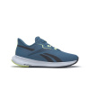 Pánska obuv Reebok HR1888 - 44,5