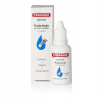 Pedibaehr 30 ml