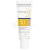 Bioderma Photoderm M ochranný tónovací krém SPF50+ svetlý 40 ml