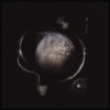 Enthroned - Cold Black Suns / Digipack [CD]