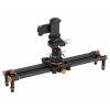 Slider Fotopro HG-02 FP3190