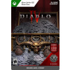 Diablo® IV, 11500 Platinum, pre Xbox 7LM-00066
