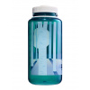 Fľaška Nalgene Wide Mouth 32 oz (1000ml) - trout w/landscape forest