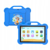 Tablet Blow KidsTAB10 10,1