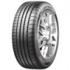 MICHELIN PILOT SPORT PS2 275/40ZR17 98Y Sklad 2