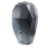 Prosperplast CANYON sud na vodu 310 l antracit ION310