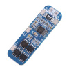 HX-3S-01 BMS 3S 12V 10A - Ochranný modul Li-Ion