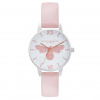 OLIVIA BURTON Dámske hodinky OB16FB25