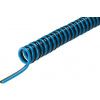 PUN-8X1,25-DUO-BS (50 m) Festo