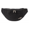 MEATFLY Taya Black