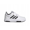 Adidas Tensaur Sport 2.0 CF GW1981 31.5