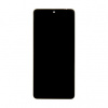 LCD Displej + Dotyková deska Vivo Y36