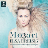 CD - Dreisig - Mozart X 3