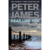 Dead Like You