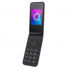 Alcatel 3082 4G 2020 Dark Gray 3082X-2AALCZ1