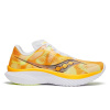 pánská obuv saucony S20967-130 KINVARA 15 peel/white 43