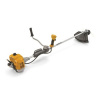 Krovinorez STIGA BC 535 B (SBC 232D)