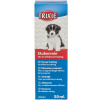 Trixie Housetrainer nácvikové kapky 50 ml