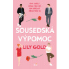 Sousedská výpomoc - Lily Gold