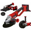 Einhell AXXIO 36/230 Q 4431160
