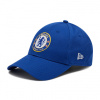 New Era Kšiltovka CHELSEA FC 9Forty blue