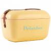Classic Chladiaci box 12l žltý POLARBOX