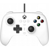 8BitDo Ultimate 6922621502210