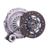 TATechnix Súprava spojky VW GOLF IV Variant (1J5) - 1.9TDI, 1.9TDI 4x4 LUK